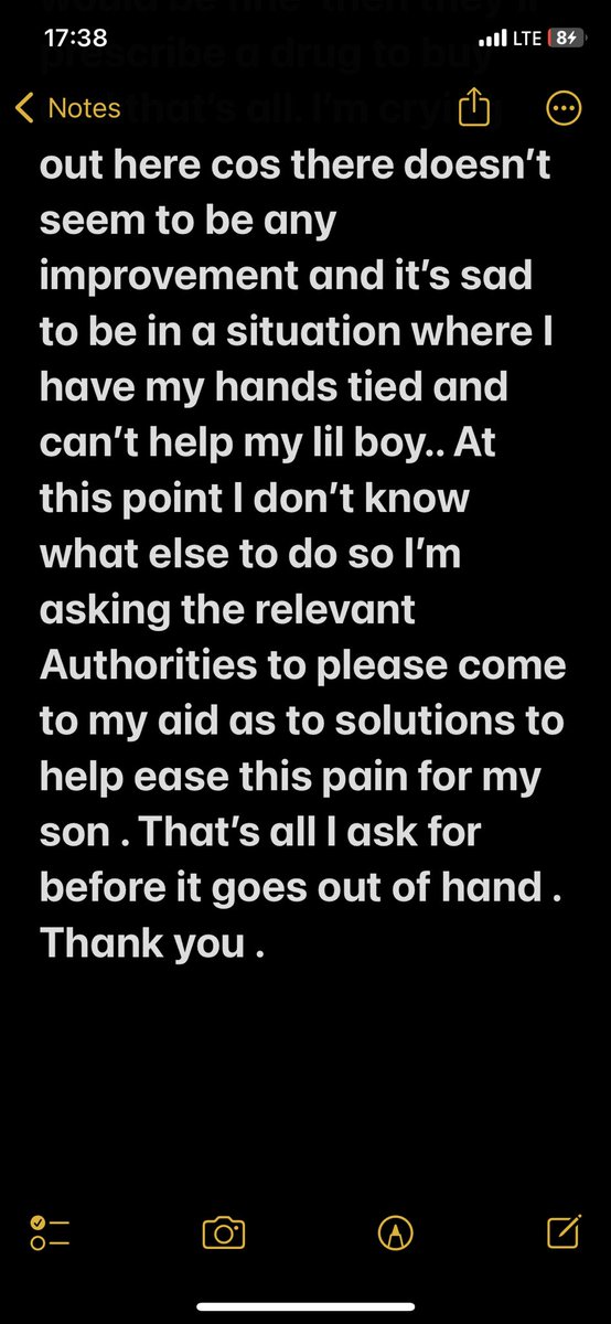 @nmanigeria <a href="/jidesanwoolu/">Babajide Sanwo-Olu</a> <a href="/ProfAkinAbayomi/">Prof. Akin Abayomi</a> <a href="/DavidHundeyin/">David Hundeyin</a> <a href="/channelstv/">Channels Television</a>