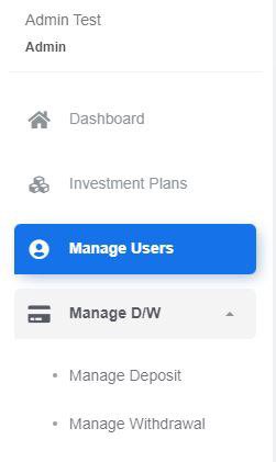 AIisBack's tweet photo. $AI Army, we’re glad to announce that our first utility will be an $AI Trading bot similar tech Central Exchanges use in their platform. Herein attached the backend UI trading platform and its features. All feedback are welcome 🦾🤖 https://t.co/lTNSFRhpgH