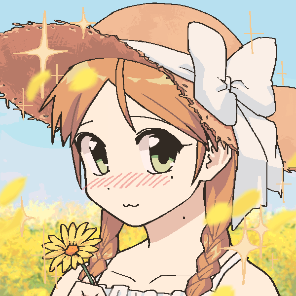 Chiisanaha23's tweet photo. Trop mims le picrew, merci Miaelou !🧡

#Vtubers #vtuberfr #picr https://t.co/pA1a2JoDRm