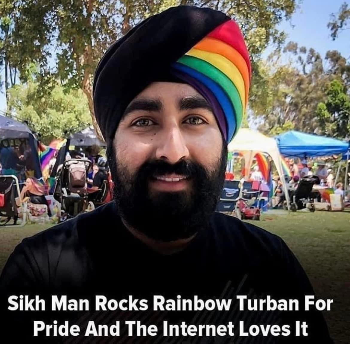 🏳️‍🌈❤️🌈