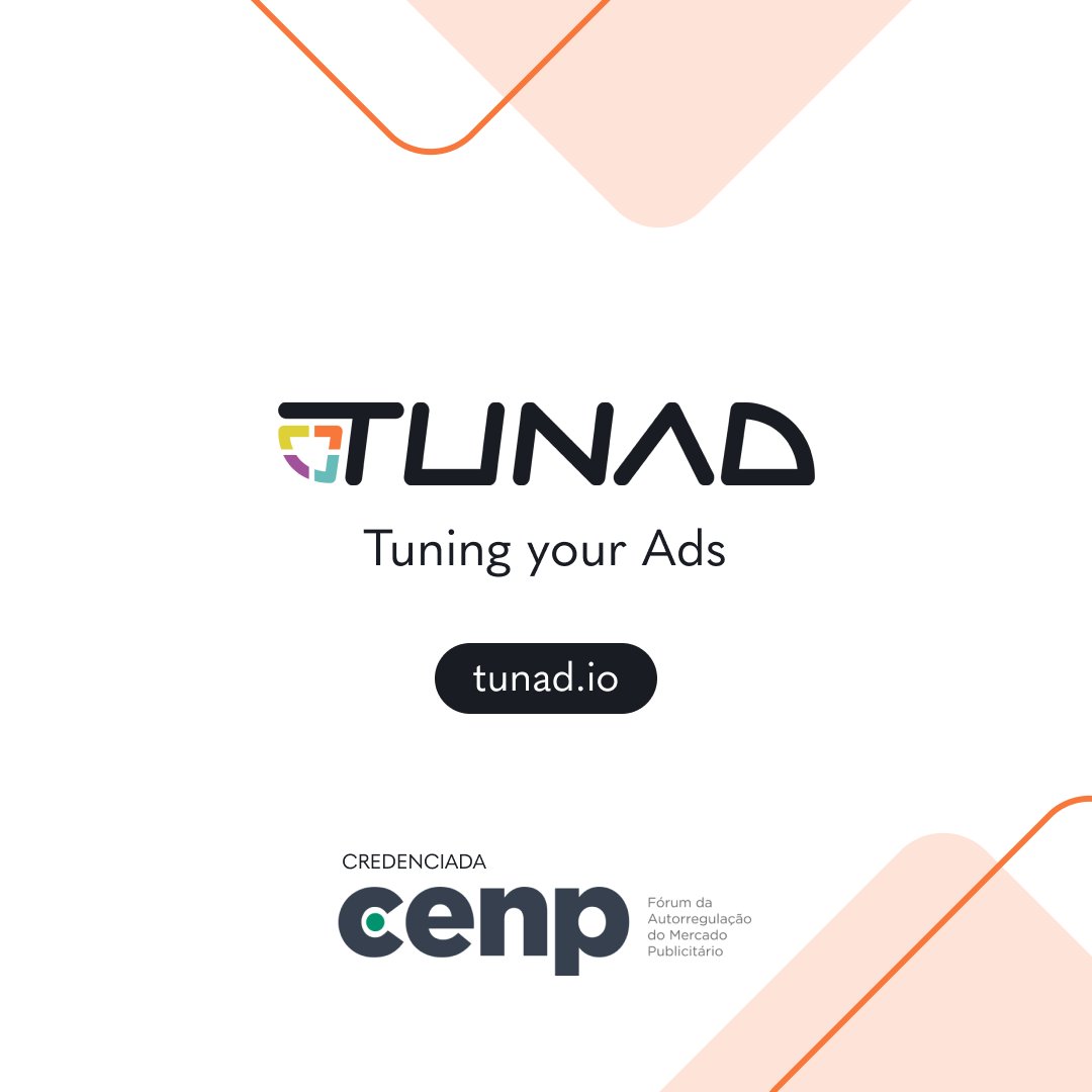 Tunadplatform's tweet photo. 📺 A TV está mais viva do que nunca! Estudo da @tunadplatform mostra aumento de 195% em investimentos em publicidade na TV por empresas como Tokio Marine Seguradora, BB Seguros e mais. Resultado? 27 mil novas buscas no Google! 

📈 Fale com a Tunad! #Tunad #TV #Seguros https://t.co/rv78FNrHmr