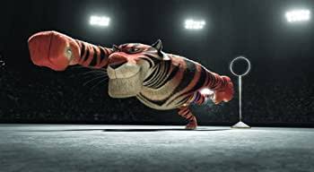 awesome_arun74's tweet image. used to be young 🌳 #pandey