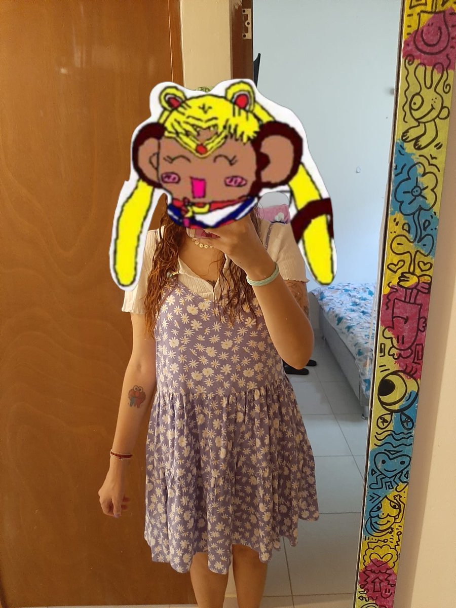 Morning!!! Have a week full of magic 🌼🦄🦄🌼🦄🦄