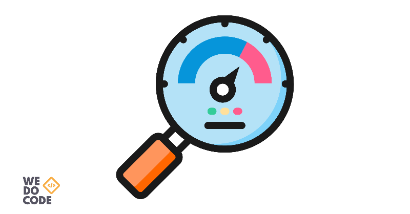 We Do Code (@wedocodeltd) / Posts / X
