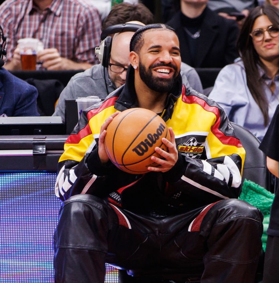 NBACentral tweet media