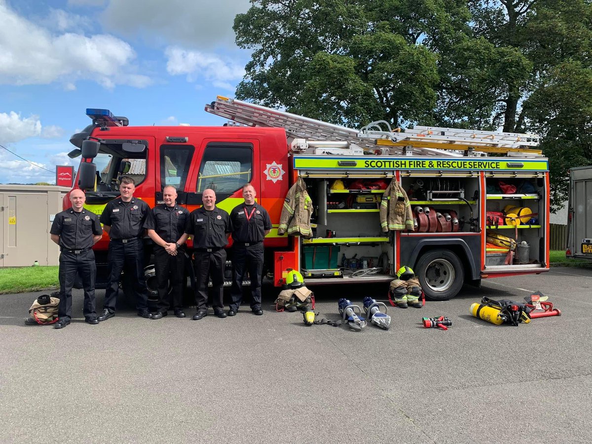 CVSFalkirk's tweet image. We had an amazing time at #Slamannan Fun Day on Saturday! 🤩🤩🤩 So good to see so many people - and as ever, a huge thanks to supporters, sponsors &amp;amp; stallholders! 

Well done Slamannan Community Hub - here’s to the next one! 👏👏👏

Check out the album at facebook.com/media/set/?set…