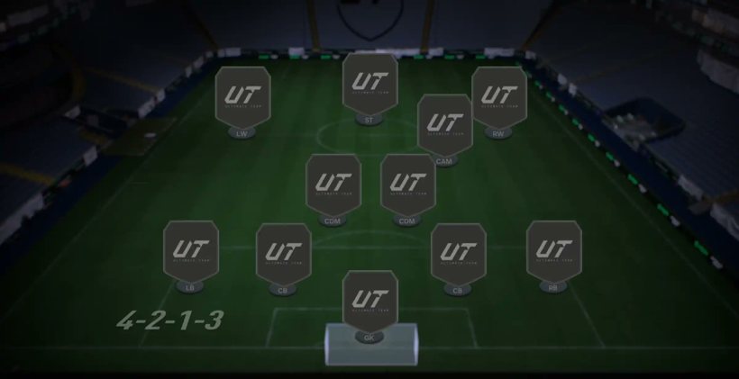 FC 26 NEWS & TIPS tweet media