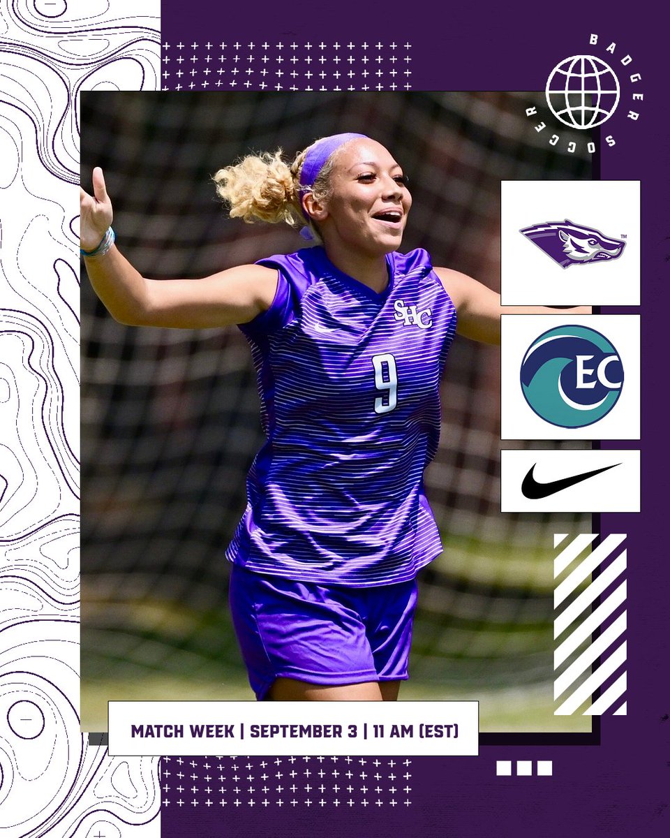 Catch us in Florida for match week‼️ 

#HillYeah