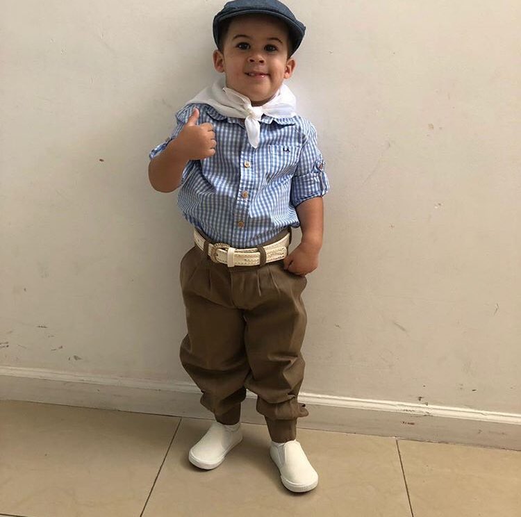 _JugadorNro12's tweet photo. Lo patearias a cambio de la séptima? https://t.co/TDQkfvSkF0