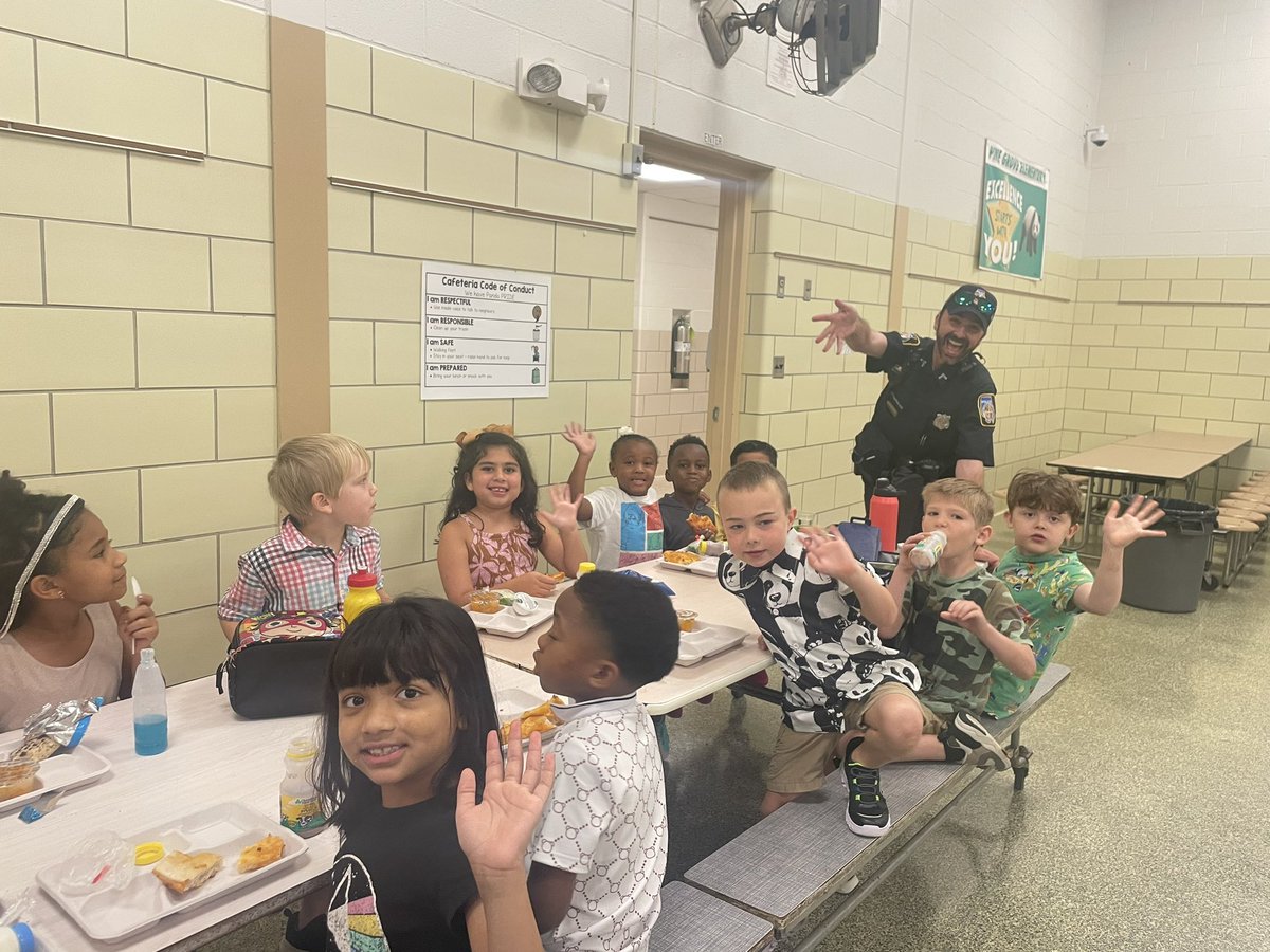 Val Lewis tweet media