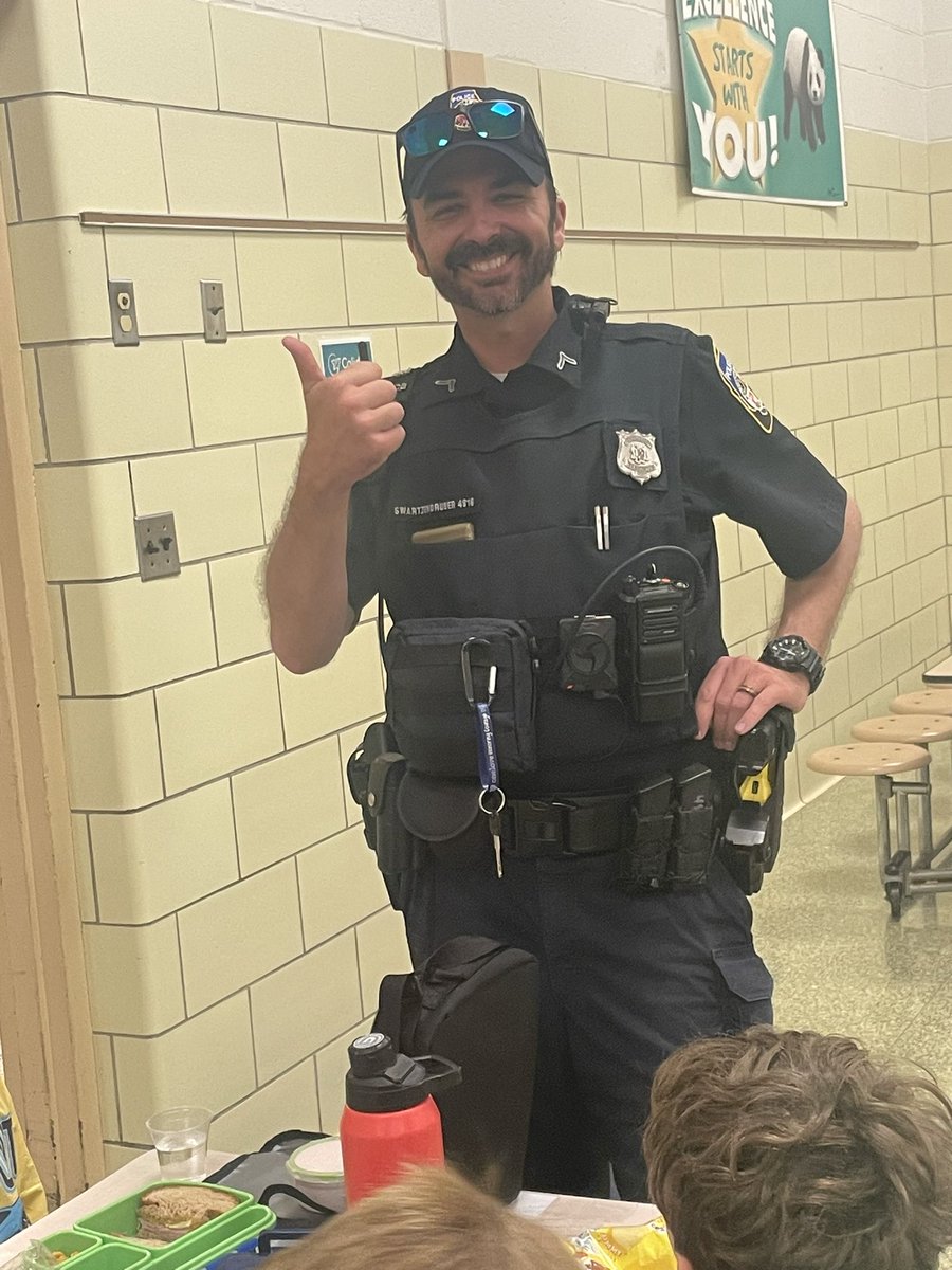 Val Lewis tweet media