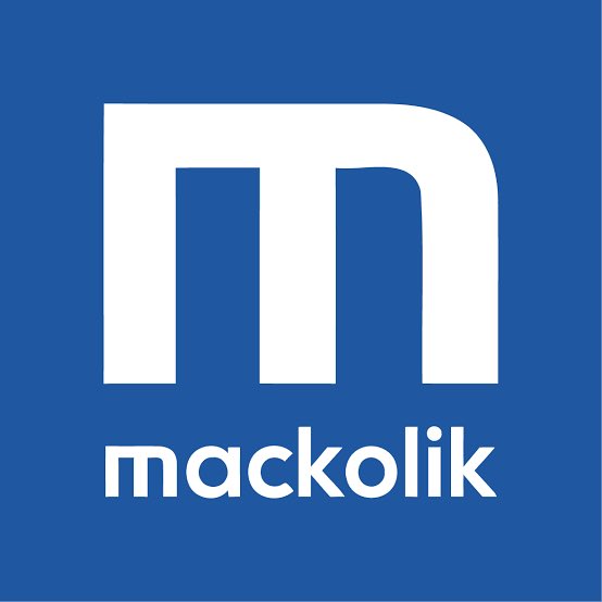 yacine adli tweet media