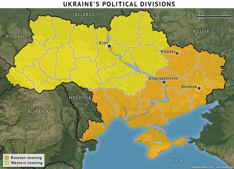 vivere_svizzera's tweet photo. @GunterFehlinger I call to dismantle #Ukraine into #ExUkraine
2 new states, much better than todays #Zelensky regime @uno https://t.co/4g9pk0udf8