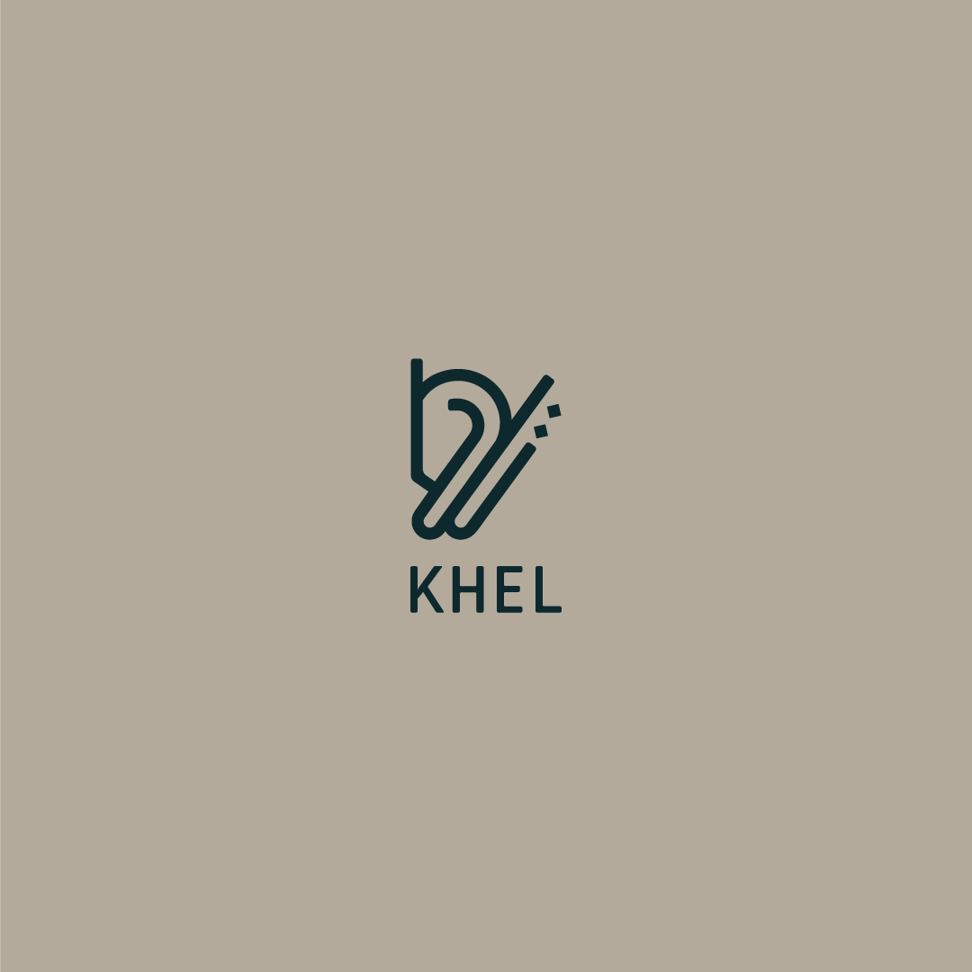 MNAR_ALii's tweet photo. Khel ✨
—— Perfume https://t.co/brlQdEluuG