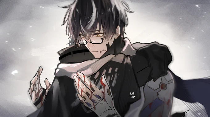 noan &amp; skk 