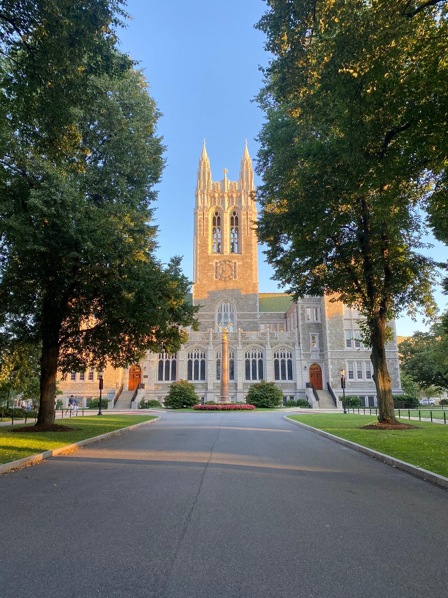 BCWoodsCollege's tweet photo. Being prepared for your classes is a top priority. Save time by ordering your textbooks and other class-related materials through the BC bookstore! You can find the link to our bookstore here: https://t.co/ooPaP04DGZ
#BCWoods #WeAreBC #CollegeShopping #Textbooks https://t.co/KEuTudeJ9y