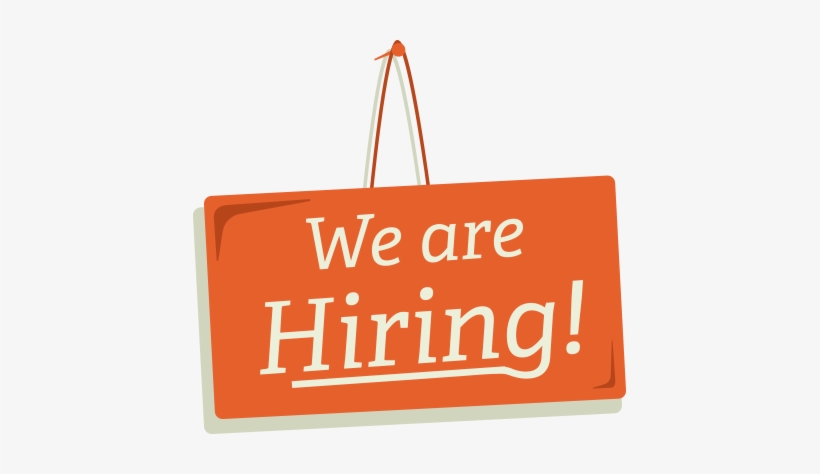 MatredR's tweet photo. Hot Jobs:

Software SPLUNK Engineer--Ft Meade, MD    
Link to Apply: https://t.co/0y6T2SPxAH

SPLUNK Systems Engineer--Ft Meade, MD
Link to Apply: https://t.co/TK5auwJZTi 

ISSO--MD &amp; VA
Link to Apply: https://t.co/AJBWUVEC0s https://t.co/NV0oka3aNl