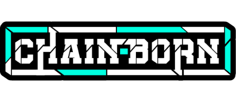 ChainBorn TCG tweet media