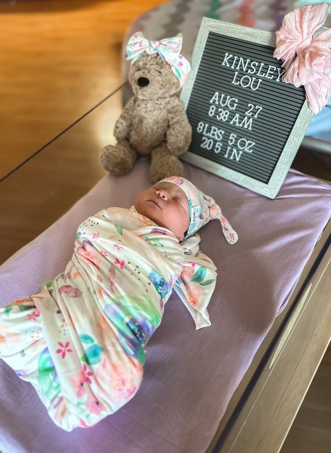 Kirk Campbell tweet media