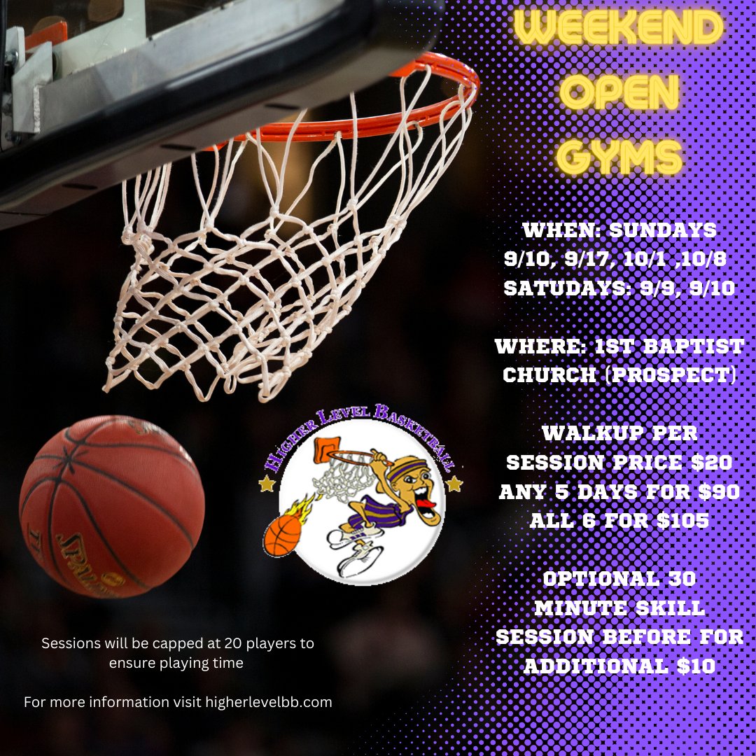 Drew Melton (@dmelt42) on Twitter photo  Drew Melton (@dmelt42) on Twitter photo