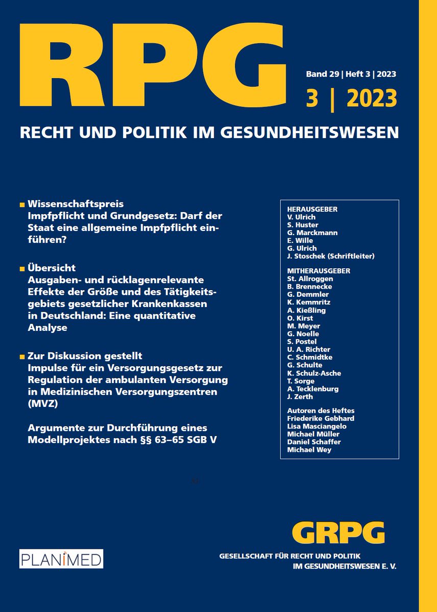 GRPG e.V. tweet media