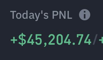 AshCrypto's tweet photo. LETS FUCKING GO !!! https://t.co/6mjiOG3kYm