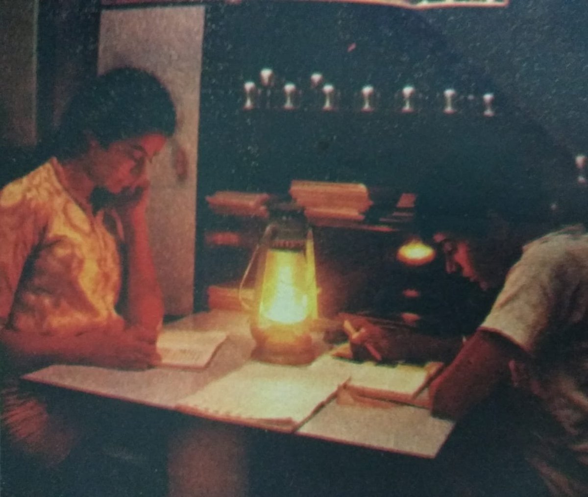 indianhistorypics tweet media