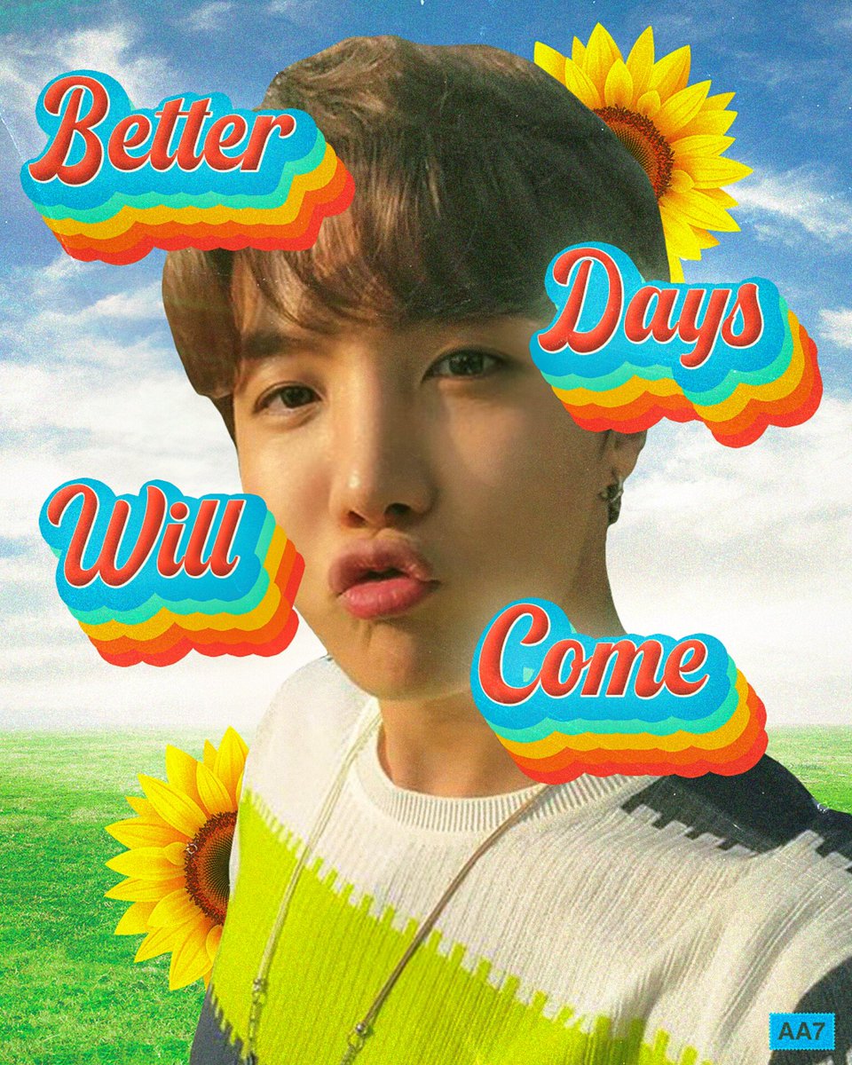 #jhope ✷ Future
.
.
.
.
.
.
.
.
.
.
.
#jhope #hobi #BTS #army #arson #more #future #btsmemes #BTSedits #btsedit #btsfanart #posterdesign #graphicdesign #GraphicDesigner #aesthetic #trending #explore #sunflower #sunshine #junghoseok #armybts