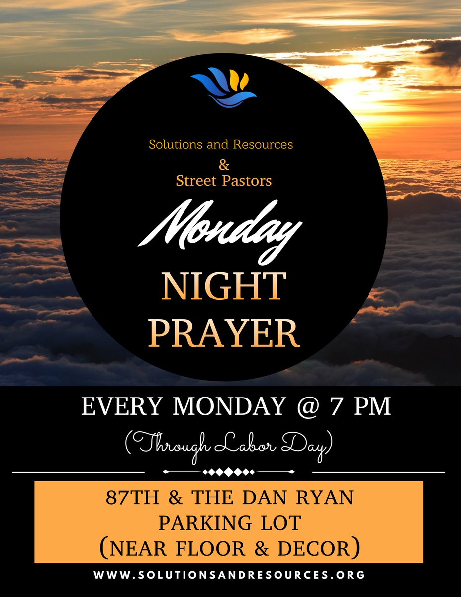 Pastor Donovan Price tweet media