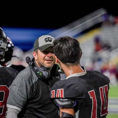 JaredUnderwoo19's tweet photo. #NewProfilePic https://t.co/uzOxt5UkVU