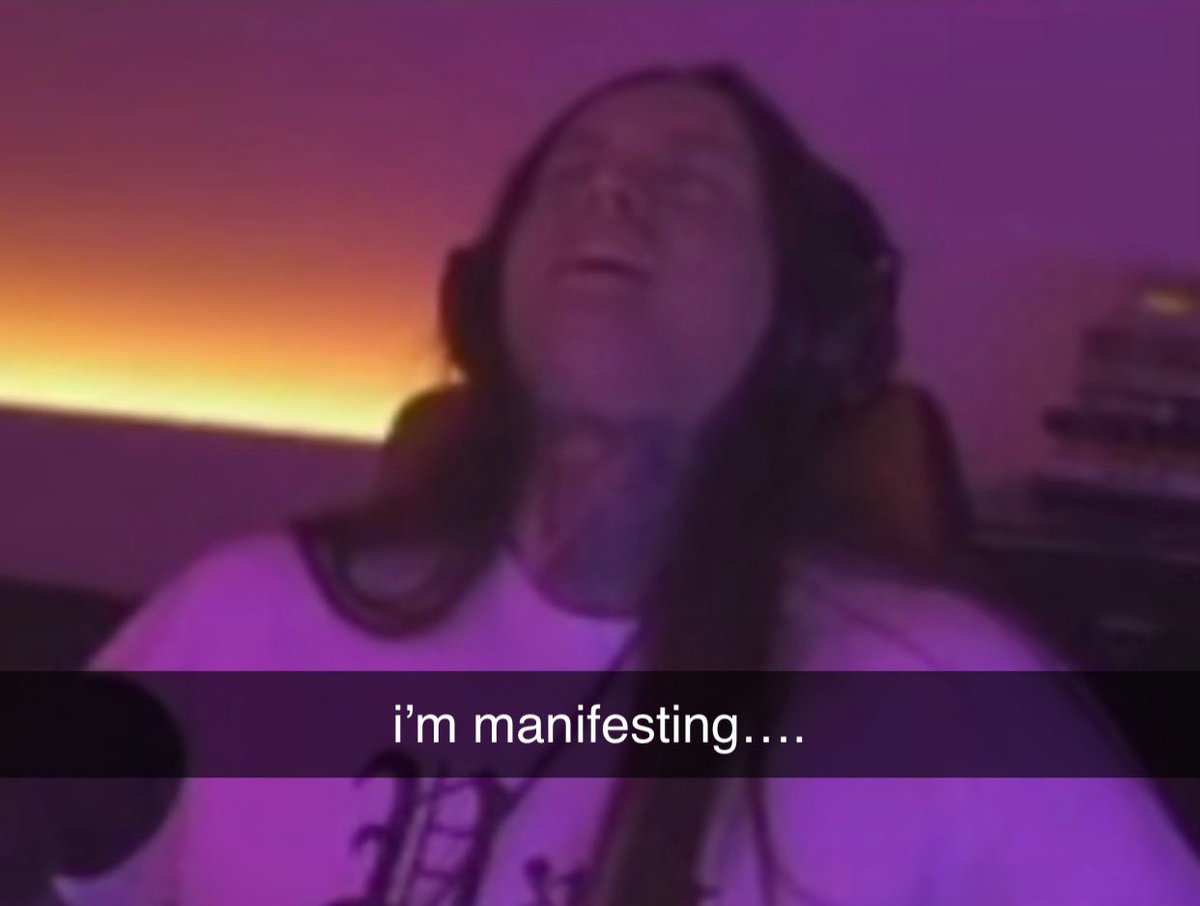 hedoniststan's tweet image. hedonist is on the setlist hedonist is on the setlist hedonist is on the setlist hedonist is on the setlist hedonist is on the setlist hedonist is on the setlist hedonist is on the setlist hedonist is on the setlist hedonist is on the setlist hedonist is on the setlist hedonist i