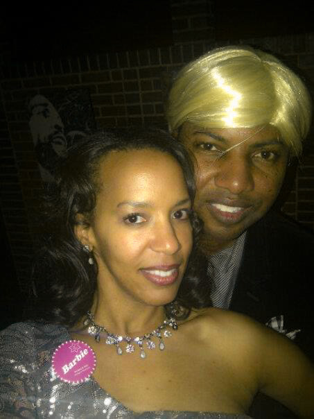 duGard Communications tweet media