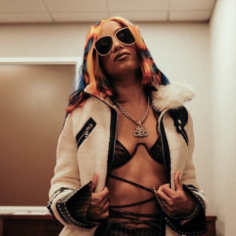 ᴍᴇʀᴄᴇᴅᴇs tweet media