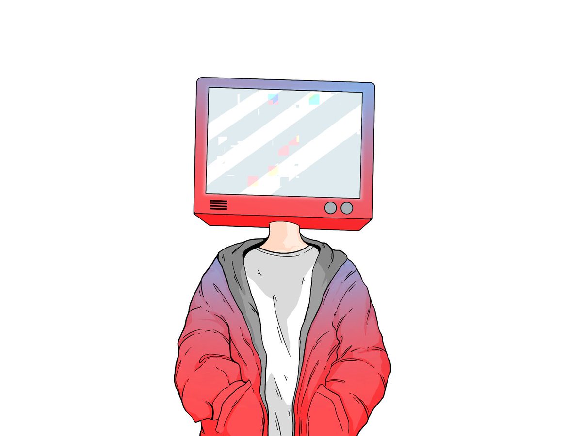 mt10_xrp's tweet image. (2) @TDSheadmaster was one of the selected artists for early access of @realSologenic #xrpnft Marketplace using #xls14 
The Digital Syndicate Journey begins 💥