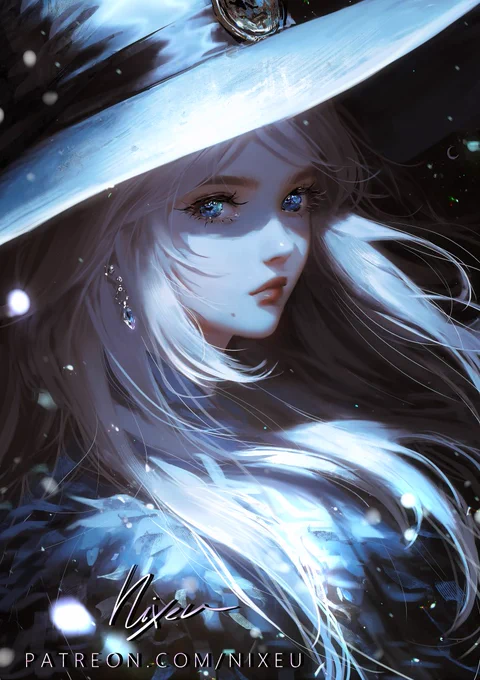 ✦ L i g h t