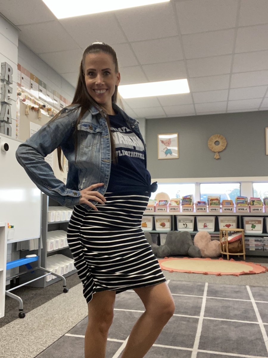 Let’s get this year started! #wcsflight