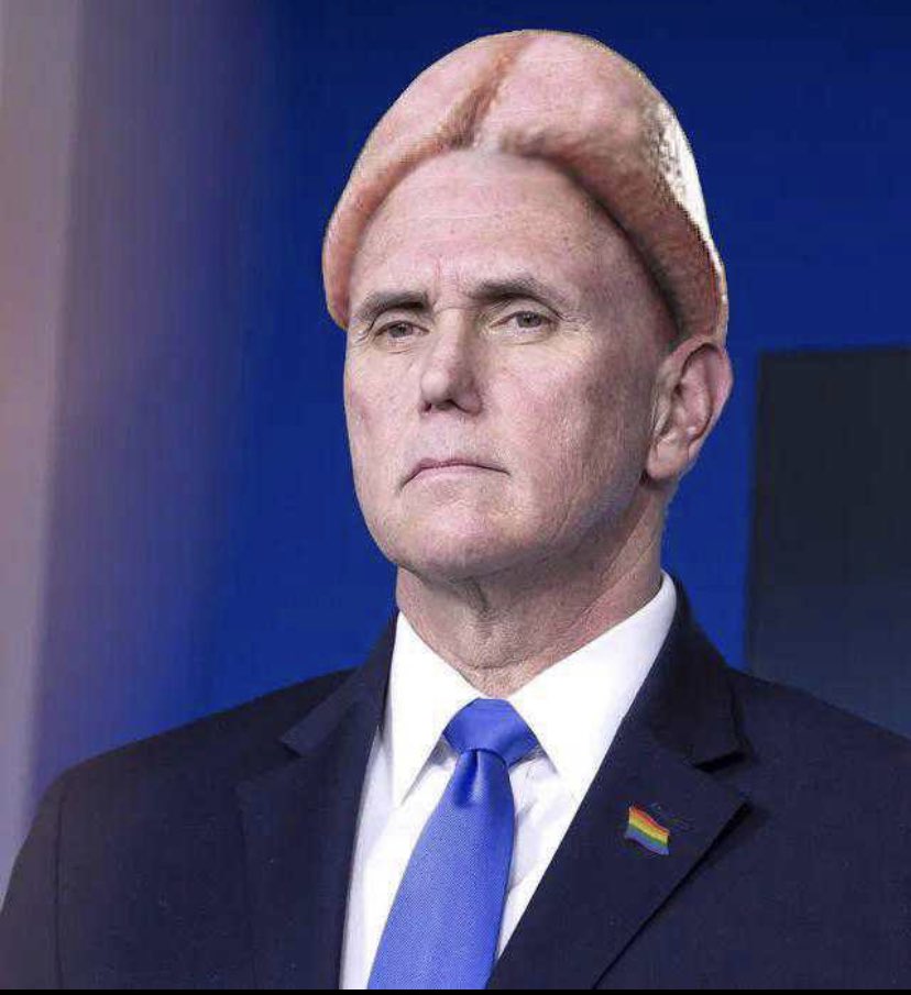 Mike Penis 😂🤣😂😭💀