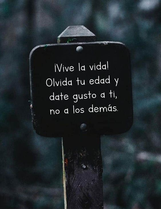 Aneurys Aguilar (@aneurysaguilar0) on Twitter photo 