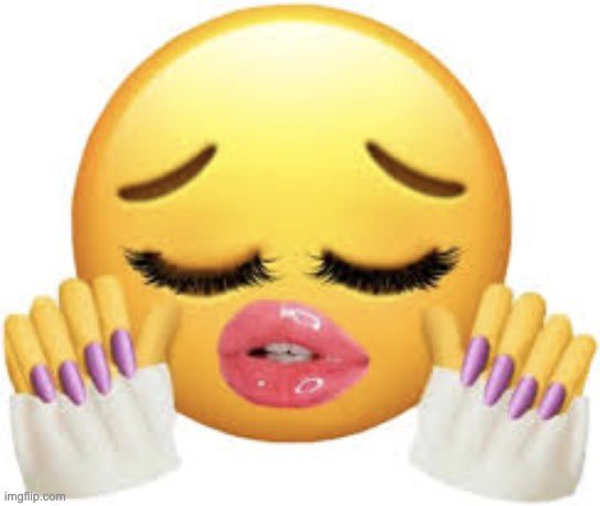 [] surprising <a href="/DesirableLace/">𝗩𝗲𝗿𝗼𝗻𝗶𝗰𝗮.</a>’s writer with our daily pumpkin spice lattes