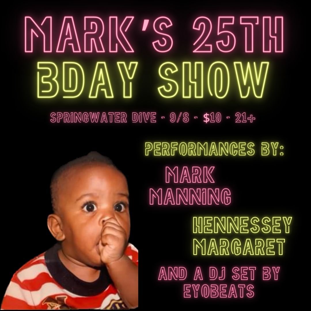 NASHVILLE FRIENDS COME THROUGH 9/8!!