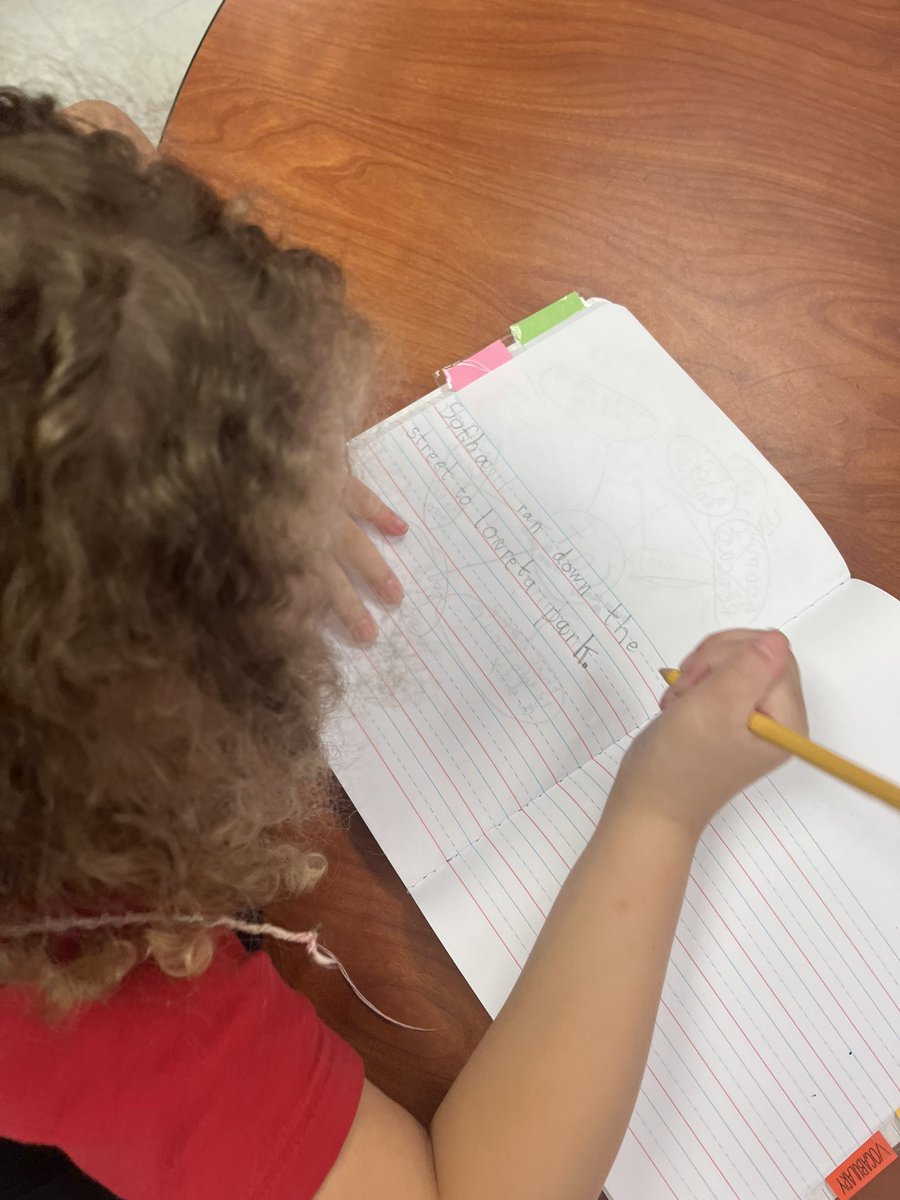 Mrs. Golden tweet media