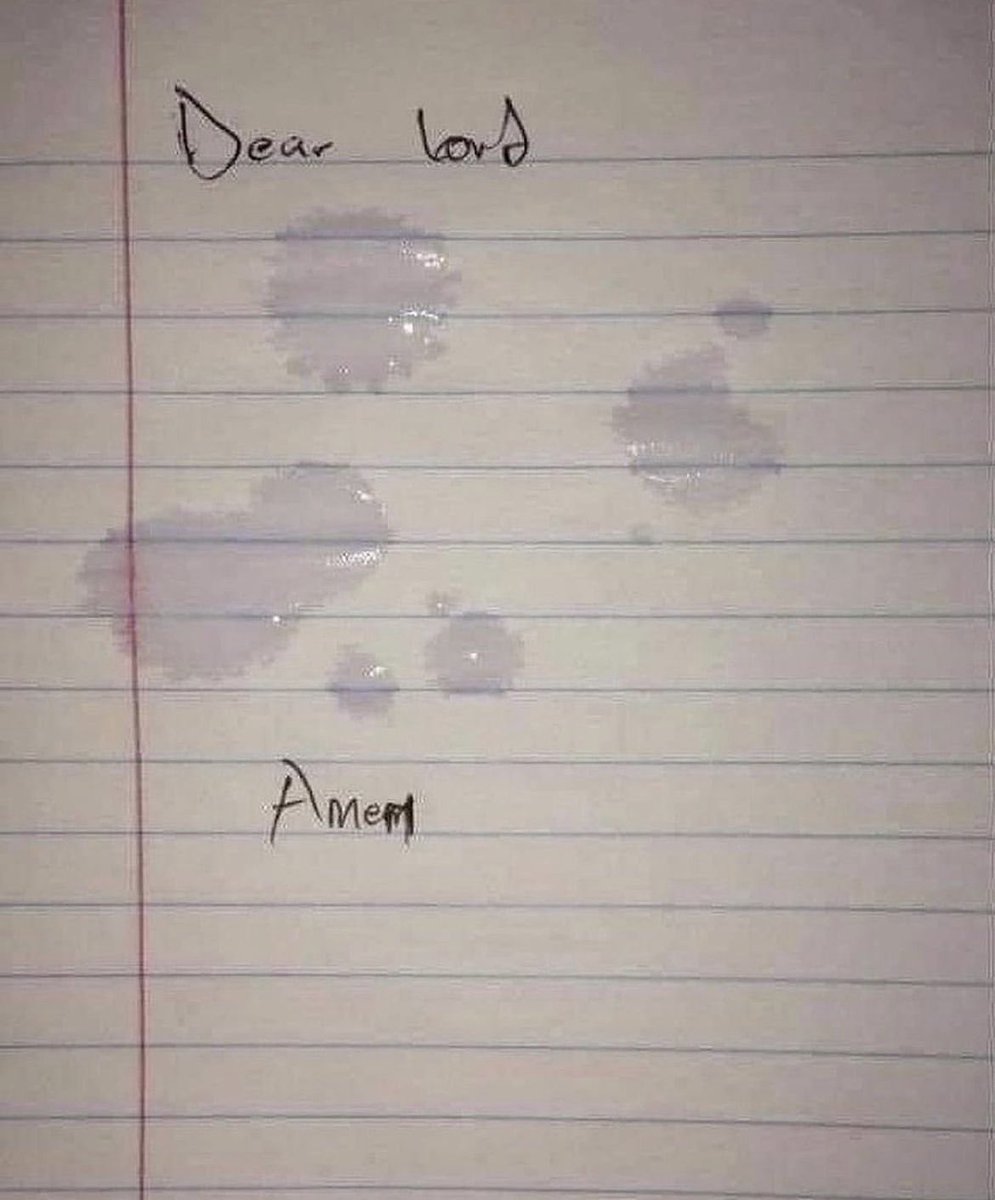 Art0fLife_'s tweet photo. Amen https://t.co/fzQXg1PiY1