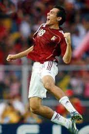 Naranjazos10's tweet photo. 📌 A ver, en serio...

➡️ En las Eliminatorias no se compite con miedo
➡️ Al mundial no se clasifica con miedo
➡️ No se apoya a La Vinotinto con miedo a perder.

✅ Aparta la mentalidad Cenicienta

🔴 No seas Cenicienta

✅ Adopta un Cenicienta y haz patria 🤣

#ALaVinotintoVoy https://t.co/GnP61ogTg6