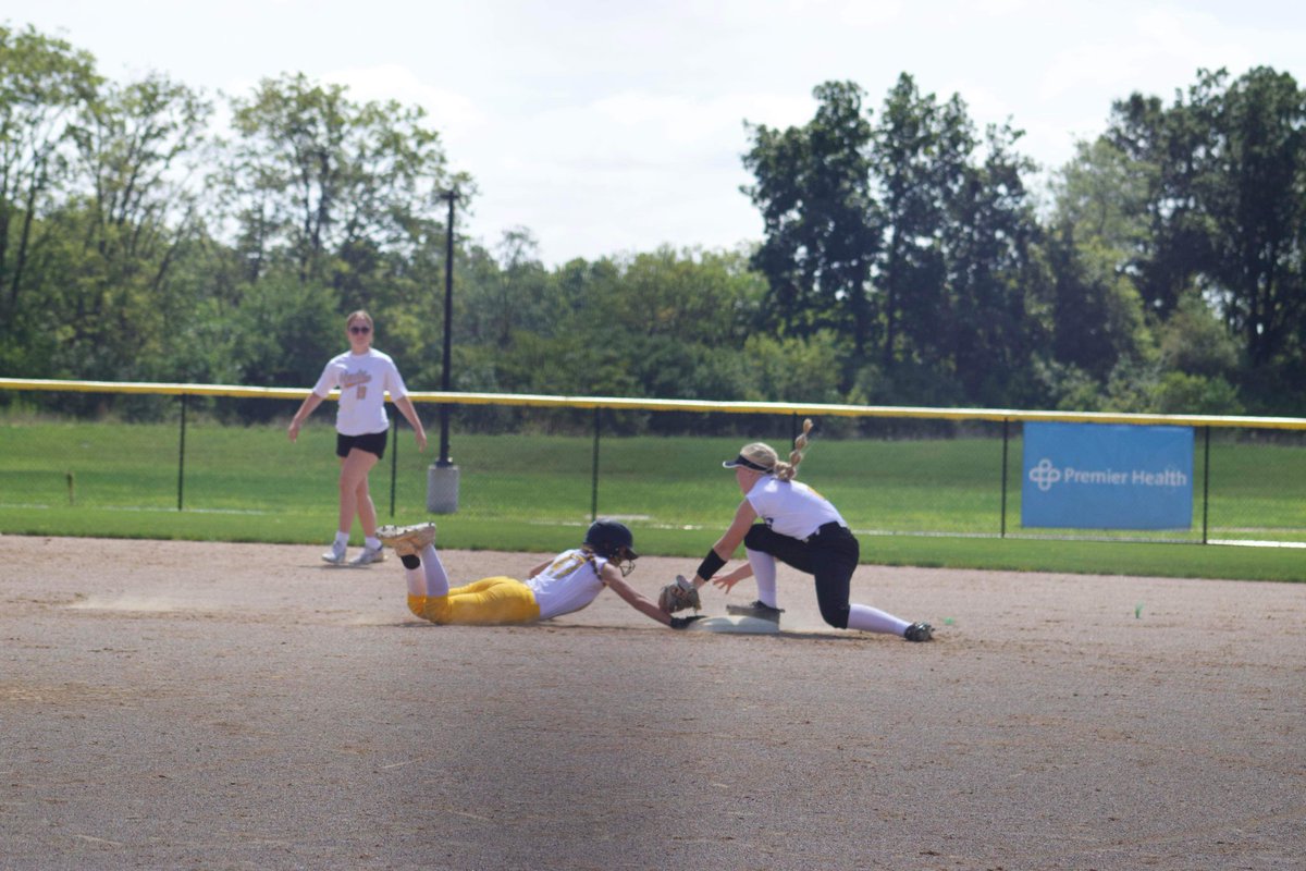 Ohio Hawks 07 - Emswiler tweet media