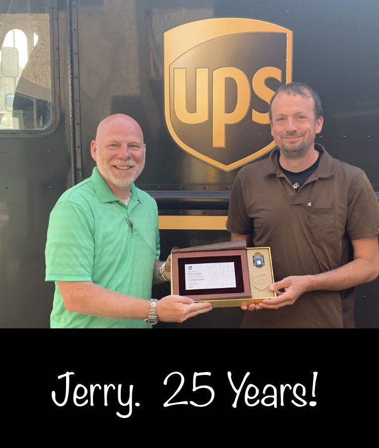 Steven Green tweet media