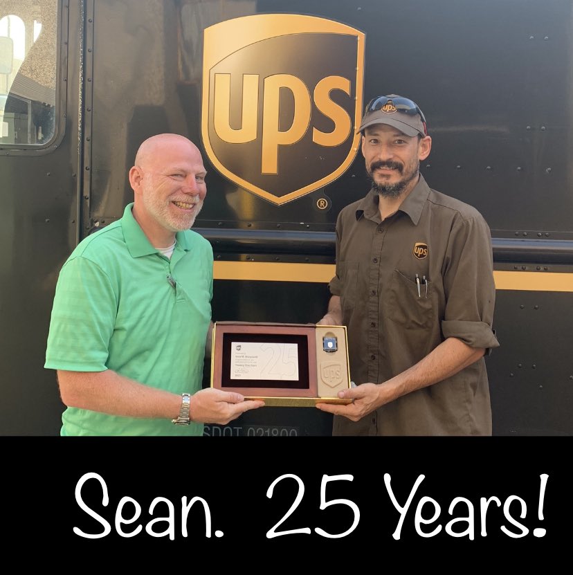 Steven Green tweet media