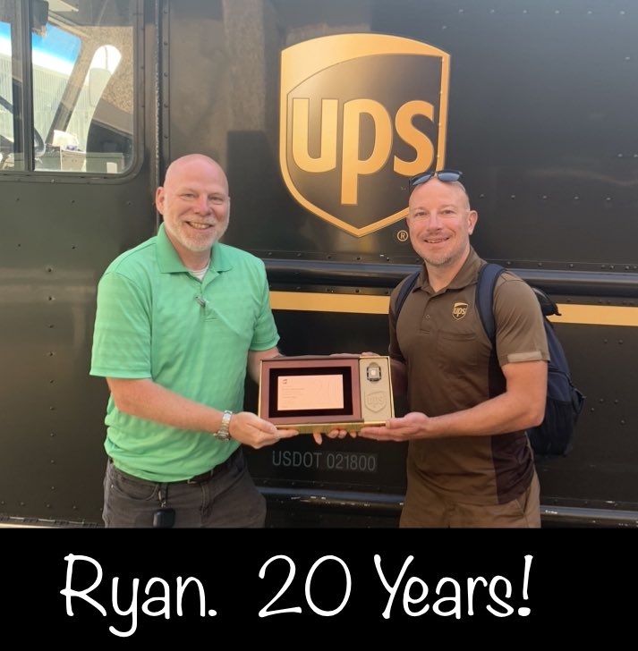 Steven Green tweet media