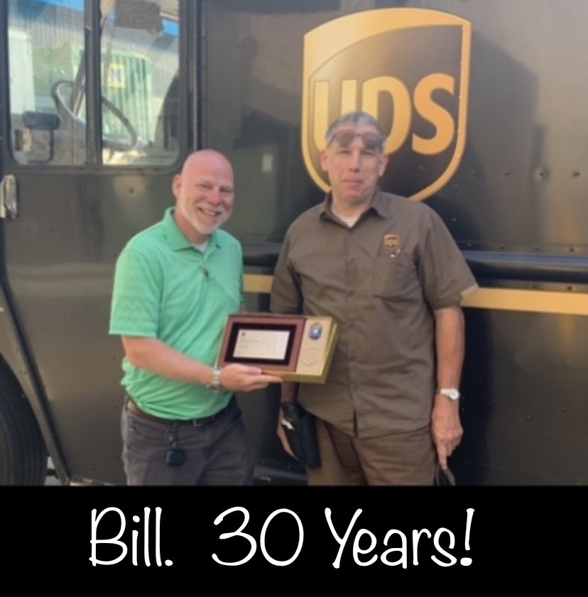 Steven Green tweet media