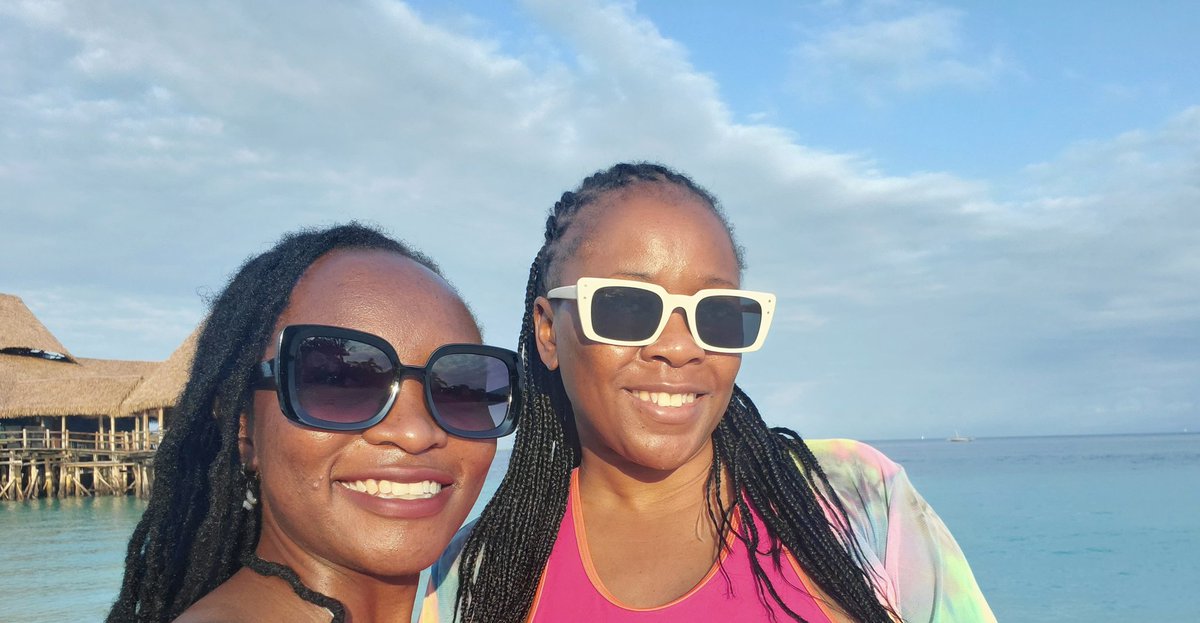 Happy birthday friend <a href="/MsKapihya/">Likumbi</a>. I hope you are having a great day. Cheers to more adventures.