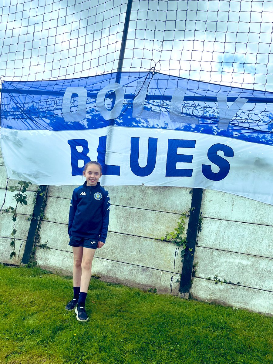 gl1892's tweet photo. Solid win on the road for the Dolly Blues @LancasterCityFC https://t.co/sYmSWu0gNU